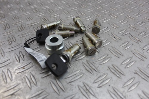 110837 mercedes benz original - mercedes-benz,