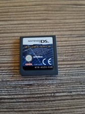 Spider man nintendo - 2, ds