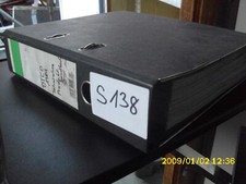 Technisches Produkthandbuch