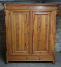 GROSSER  LOUIS PHILIPPE