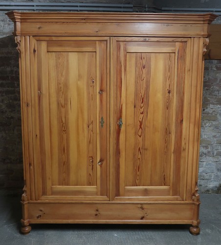 Grosser louis philippe - ,