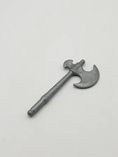 Playmobil® Axt Streitaxt