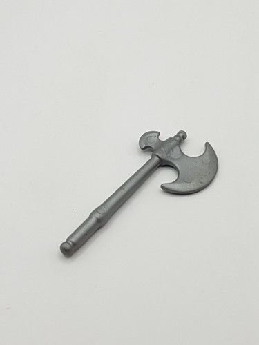Playmobil axt streitaxt - playmobil®,