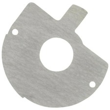 Dichtung Lichtmaschine