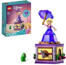 LEGO 43214 DISNEY