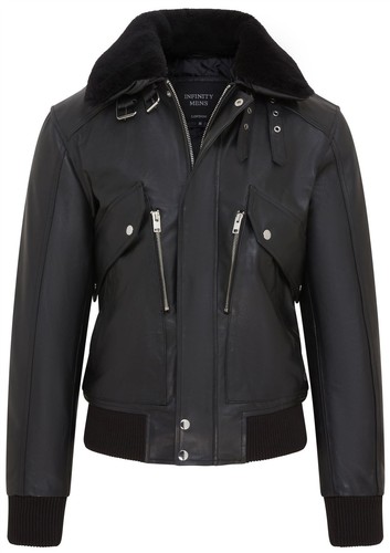 Herren air force usaf - force,
