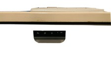 Spülmaschine Siemens DD6PLS /