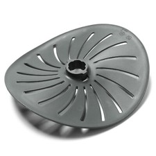 Für Thermomix TM5/TM6 Schutz