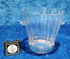 A24/48 Villeroy & Boch Paloma