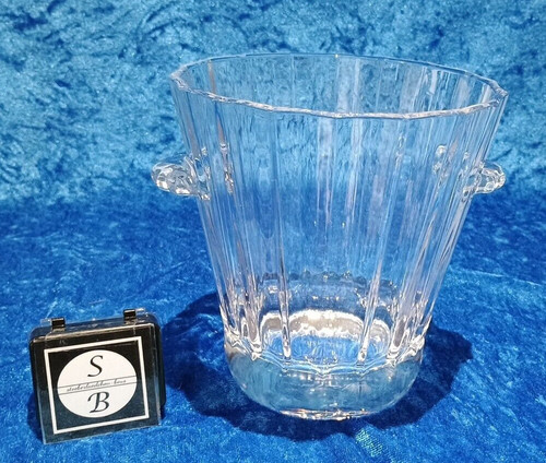 A24 villeroy boch paloma - villeroy, &