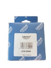Grohe Grohtherm 3000