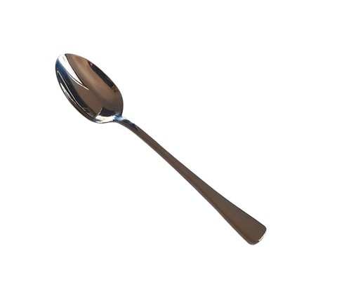 Vonbo tafellöffel - vonbo,