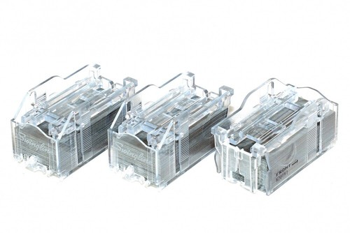 Toshiba staple 2400 passende - staple,