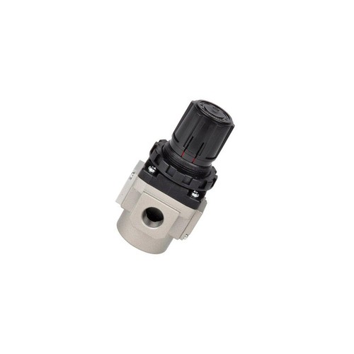 Ar20 f02h druckluftminderer - ar20-f02h-a,