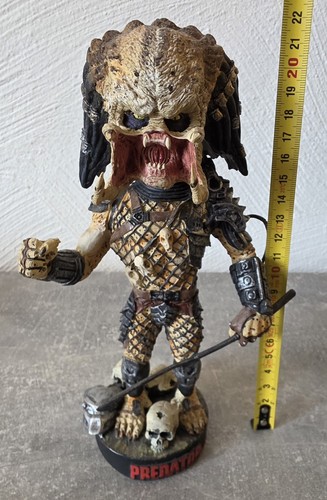 Neca predator head knocker - neca, –