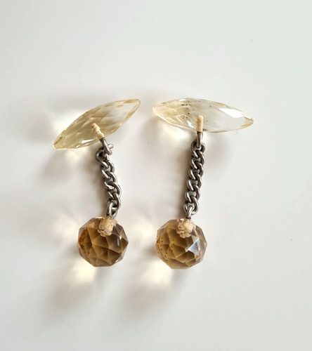 Antike art deco - antike,