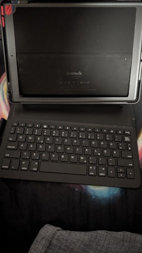 Tablet tastatur für ipad - tastatur,