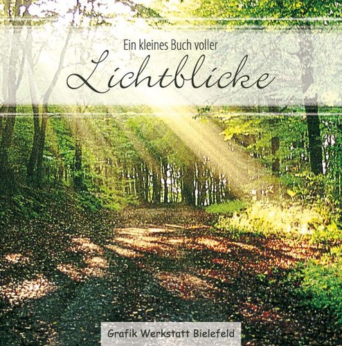 Ein kleines buch - ein,