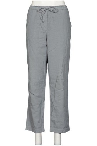 Marc polo stoffhose damen - stoffhose,