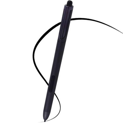 Emr stylus ersatzstift für - stylus,