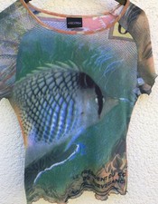 NICOWA, Gr. 36 hauchzartes