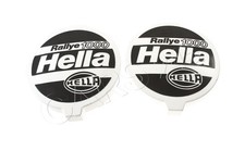 HELLA Universal Rallye 1000