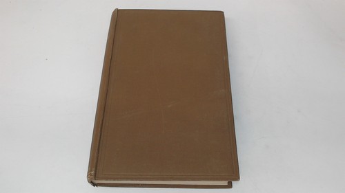 The letters of saint teresa - letters,