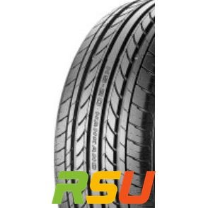 Nan kang noble sport 20 - noble,