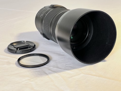 Canon zoom lens 300mm - canon,