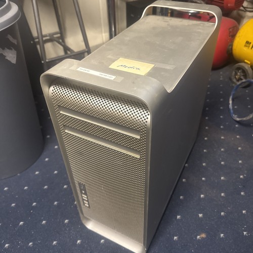 Mac pro defekt - mac, 3,1