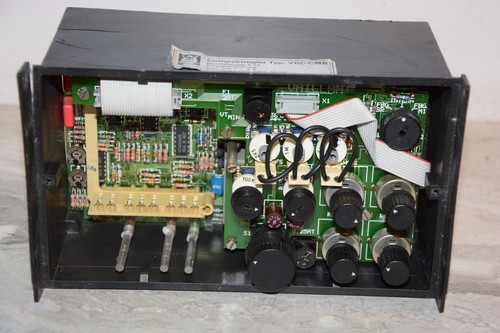 Vaillant vrc cmb - vaillant, vrc-cmb