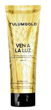 Tannymaxx-Tulumgold/ Ven a la