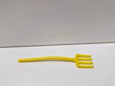 Playmobil 3727 Zirkuswagen