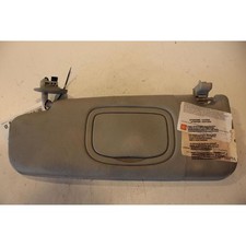 SONNENBLENDE LINKS FÜR ALFA