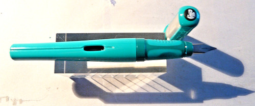 Pelikan pelikano p481 l - pelikano,