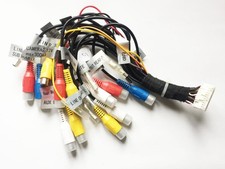 XZENT VERBINDUNGSKABEL XZENT