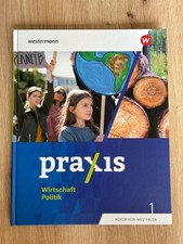 Praxis wirtschaft politik - wirtschaft,