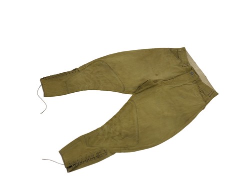 Original army ww1 khaki - original, us