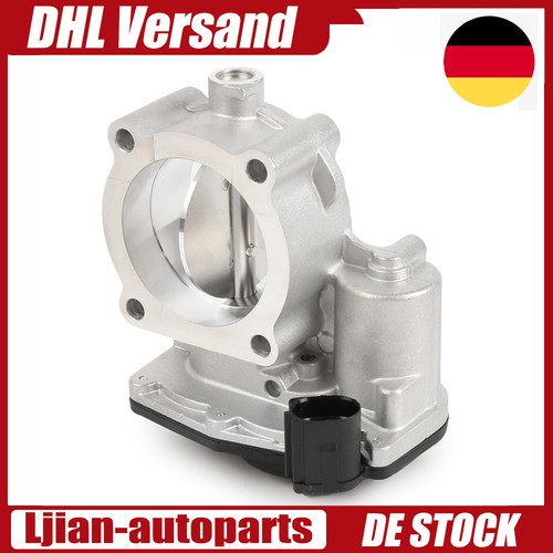 Drosselklappe für opel astra - für,