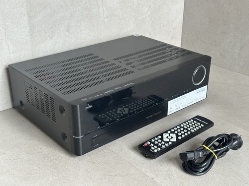 Harman kardon avr161 - kardon, 5.1
