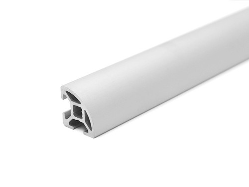 Design aluminiumprofil 20x20 - design, l