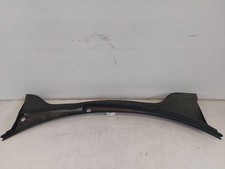 VW Golf 5 1K Windlauf Frontscheibe Abdeckung Wischeranlage OEM