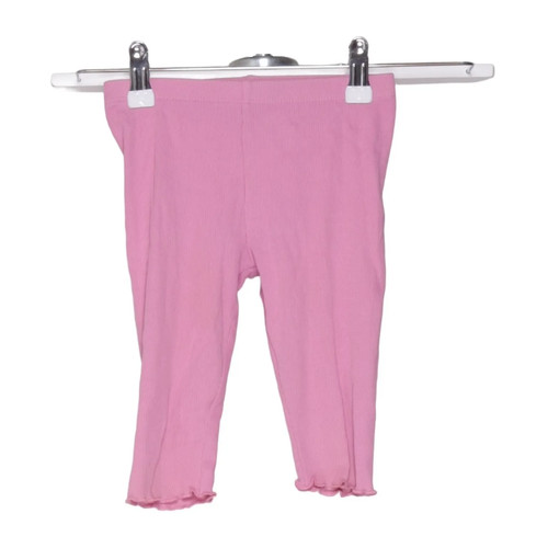 Topolino leggings größe - topolino,,