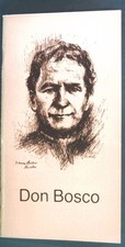 Don Bosco is(t) okay! Ein