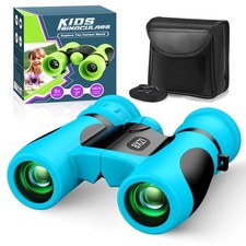 Fernglas Kinder 8X21 mit