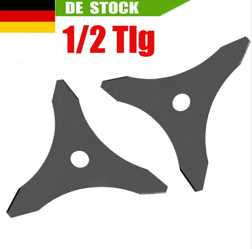 Dickichtmesser zahn messer - 3,