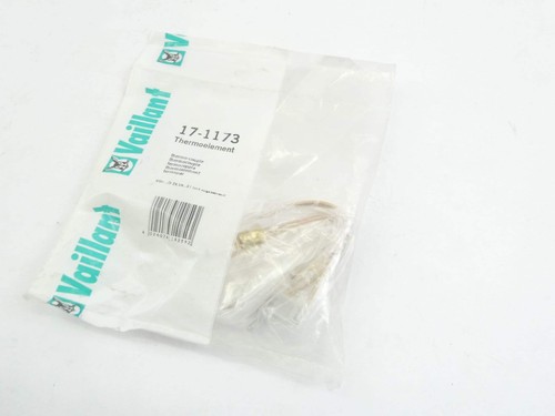 Vaillant 171173 thermoelement - vaillant,
