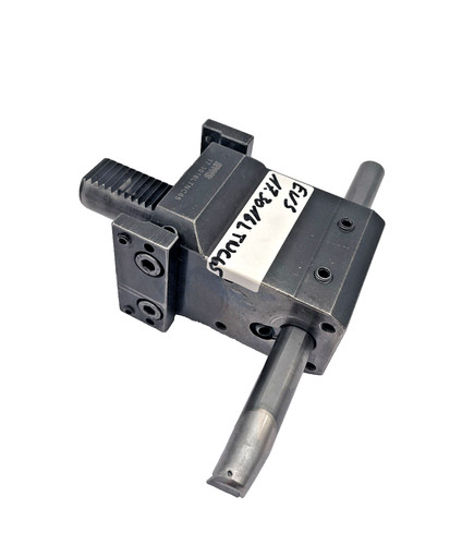Ews traub 3016ltnc65 vdi 30 - traub,