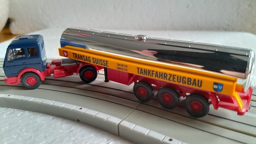 Wiking mb 1626 s - 1626,