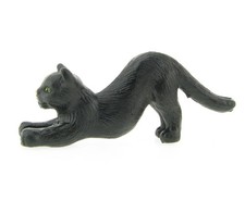 Schleich CLASSICS 12205 Katze